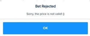 fanduel verification problems|The Causes of Sportsbook Verification Problems & Delays, and .